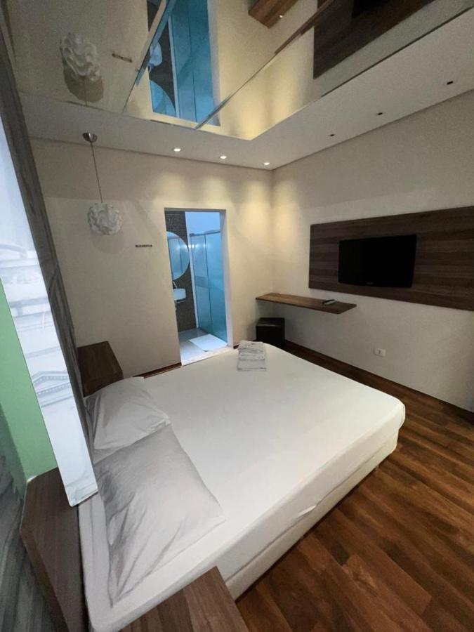 Hotel Flex 3*