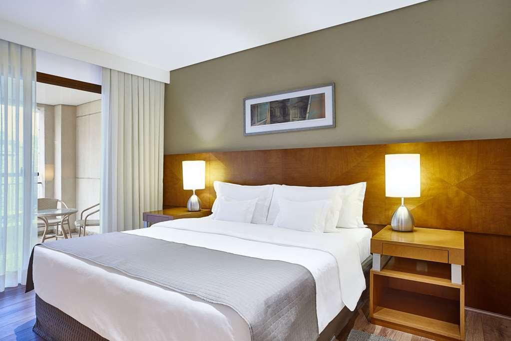 Otel George V Casa Branca 5*