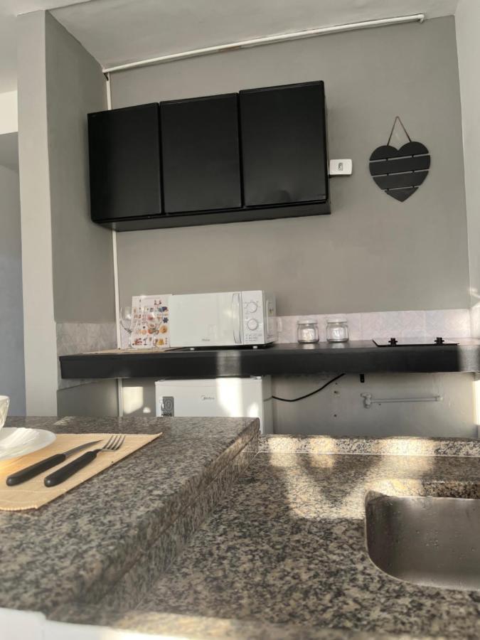 Loft Encantador Republica Consolacao. Wi-fi Fibra *