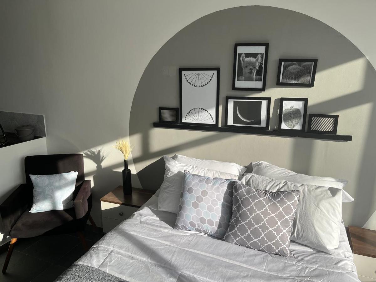 Apartment Loft Encantador Republica Consolacao. Wi-fi Fibra São Paulo