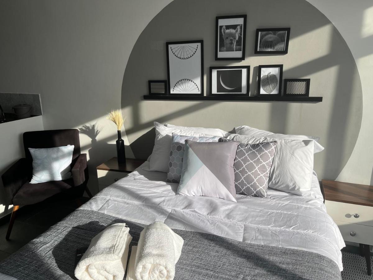 Apartment Loft Encantador Republica Consolacao. Wi-fi Fibra
