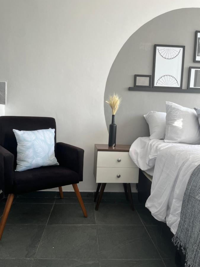 Loft Encantador Republica Consolacao. Wi-fi Fibra Apartment *