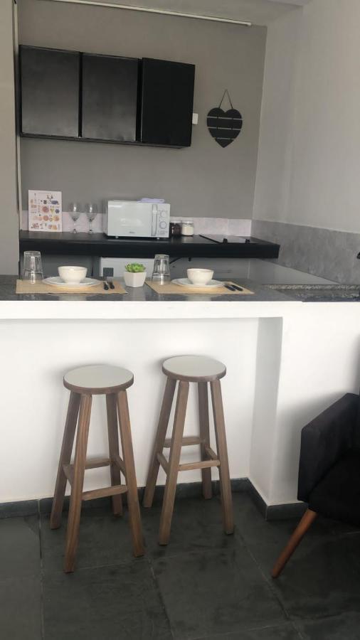 Loft Encantador Republica Consolacao. Wi-fi Fibra Apartment