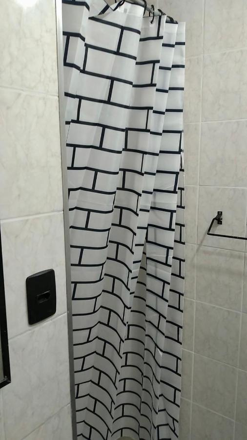 Apartment Loft Encantador Republica Consolacao. Wi-fi Fibra