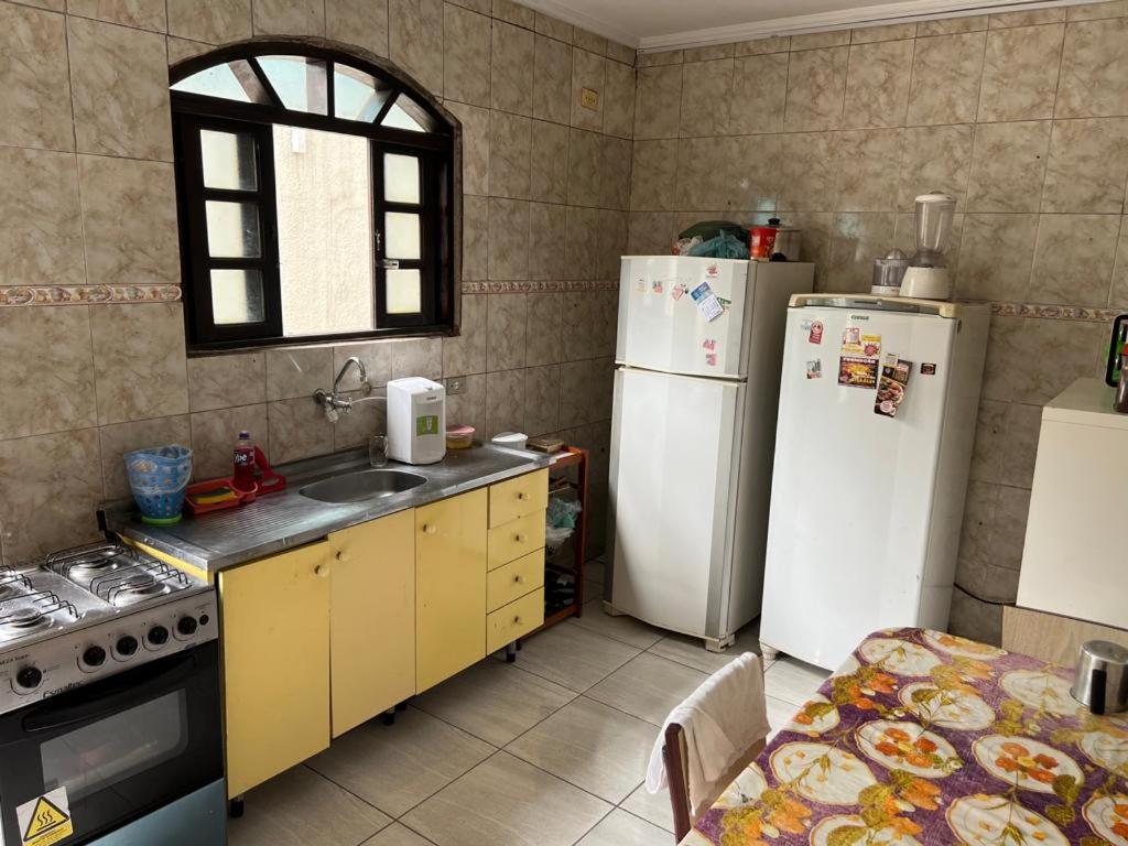 Bnh Homestay