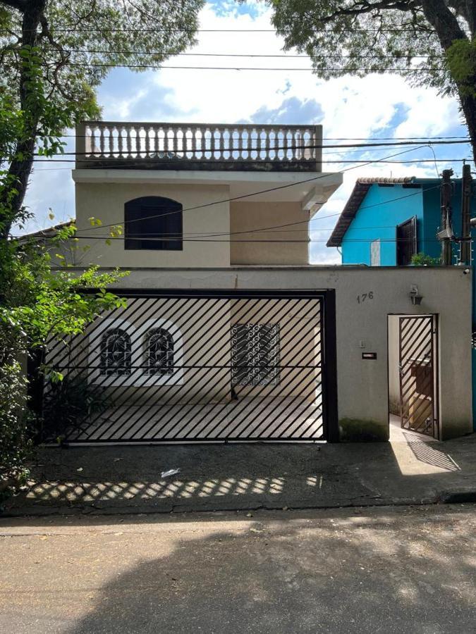 Homestay Bnh