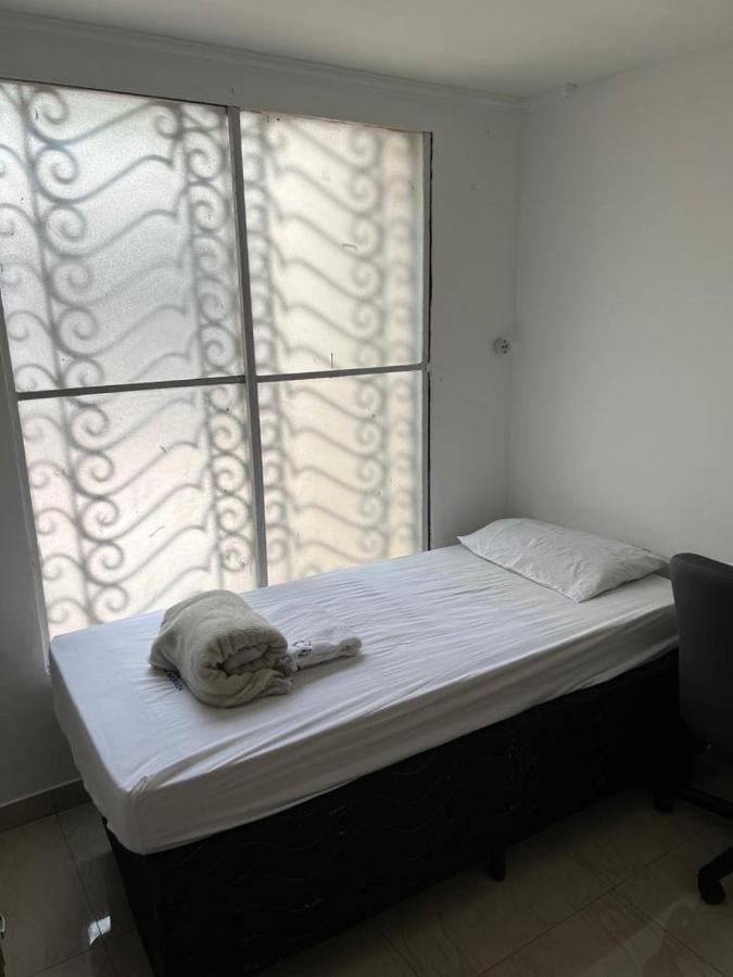 Bnh Sao Paulo