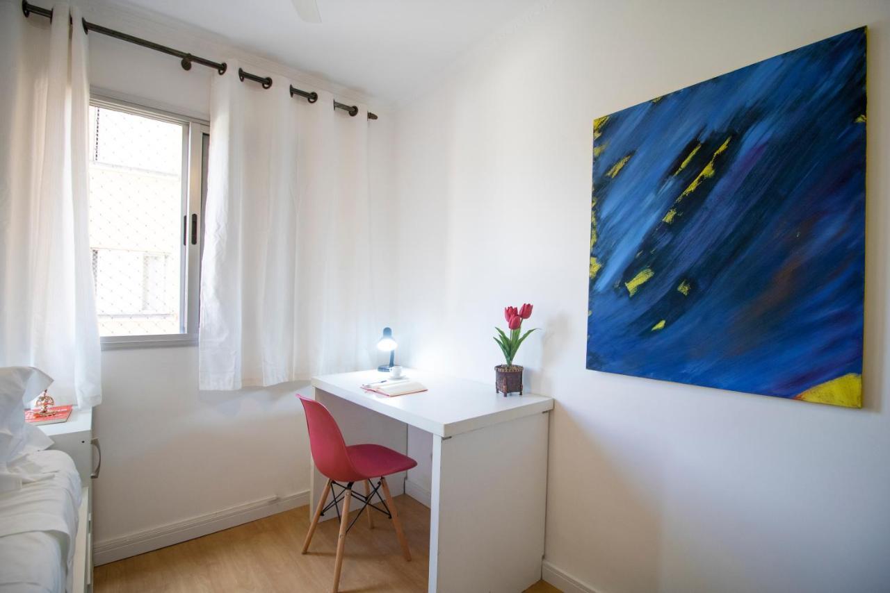 Apartamento 3 Quartos, Espacoso, Shopping Raposo