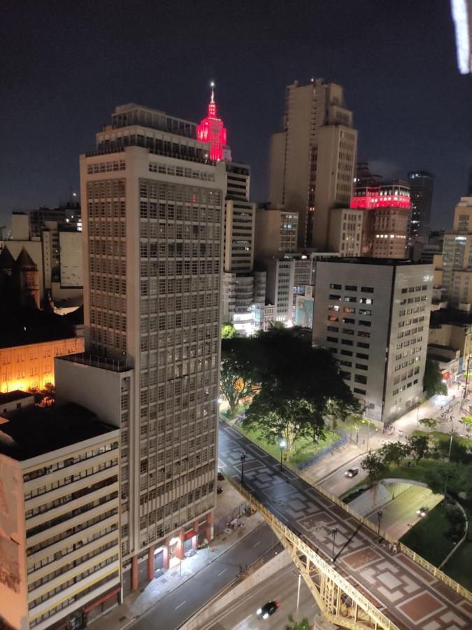 Espaco Aconchegante - Centro -
