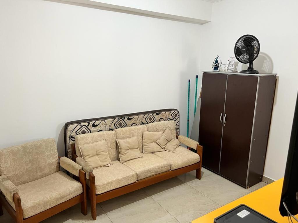 Homestay Bnh *