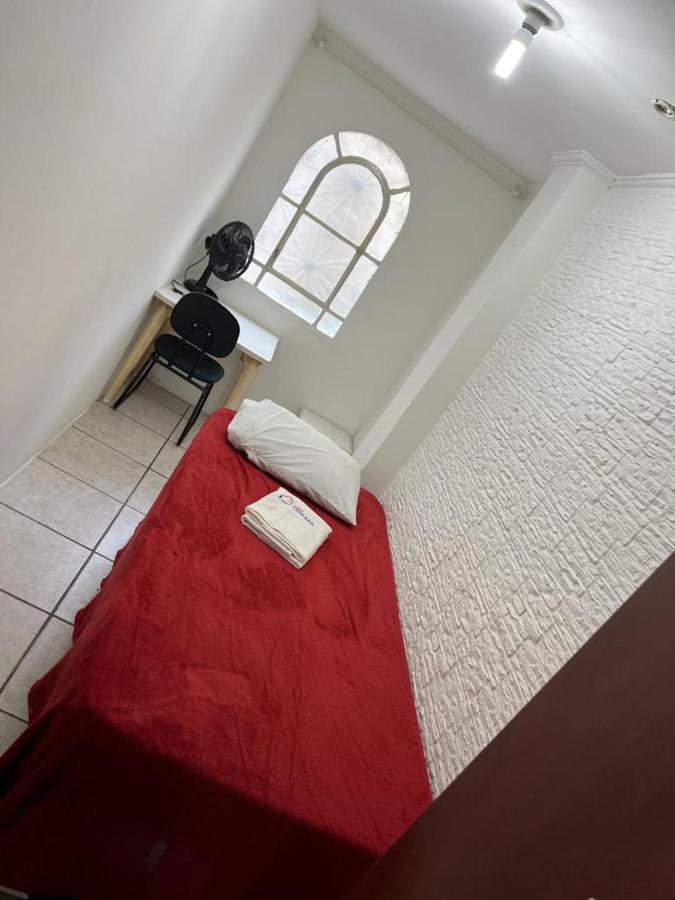 Homestay Bnh