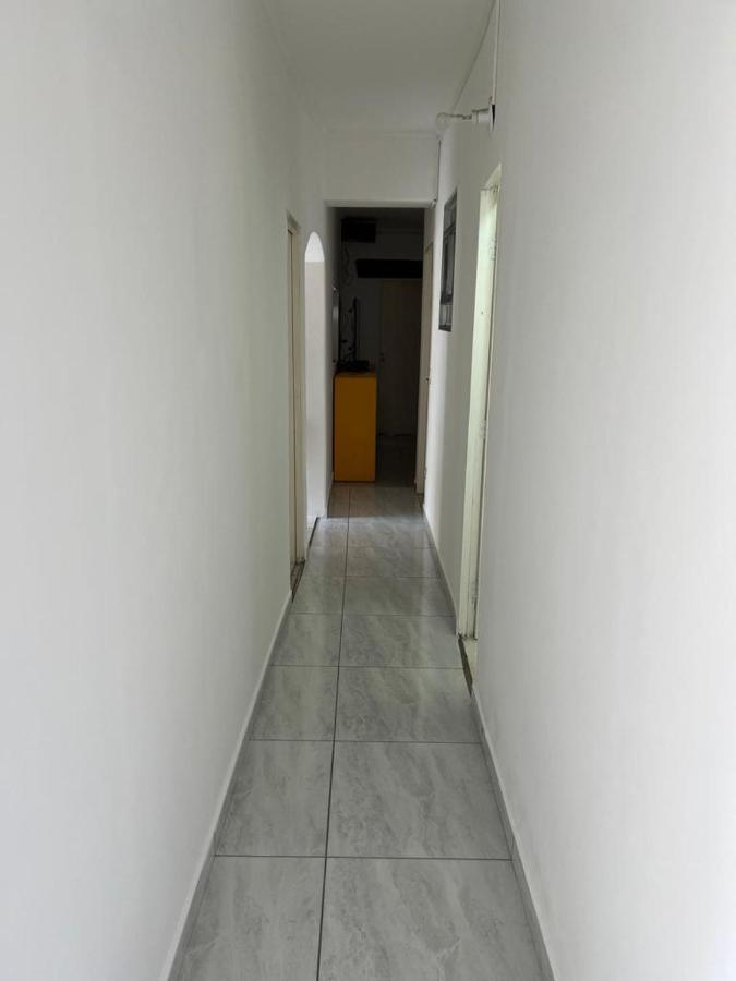 Bnh * Sao Paulo