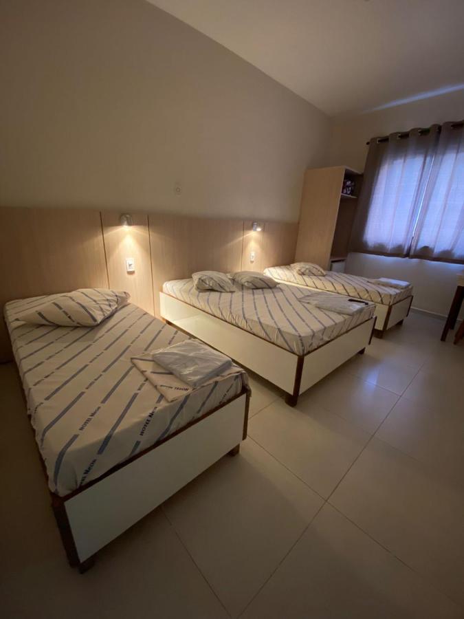 Neon: Downtown Gem Near Sampa Sky & Anhangabau Skate Park Hotel
