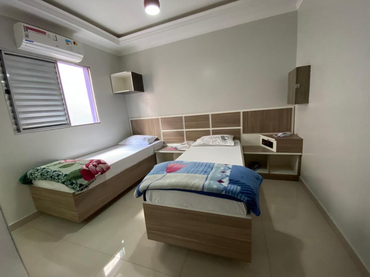 Hotel M São Paulo