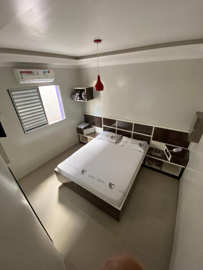Hotel M