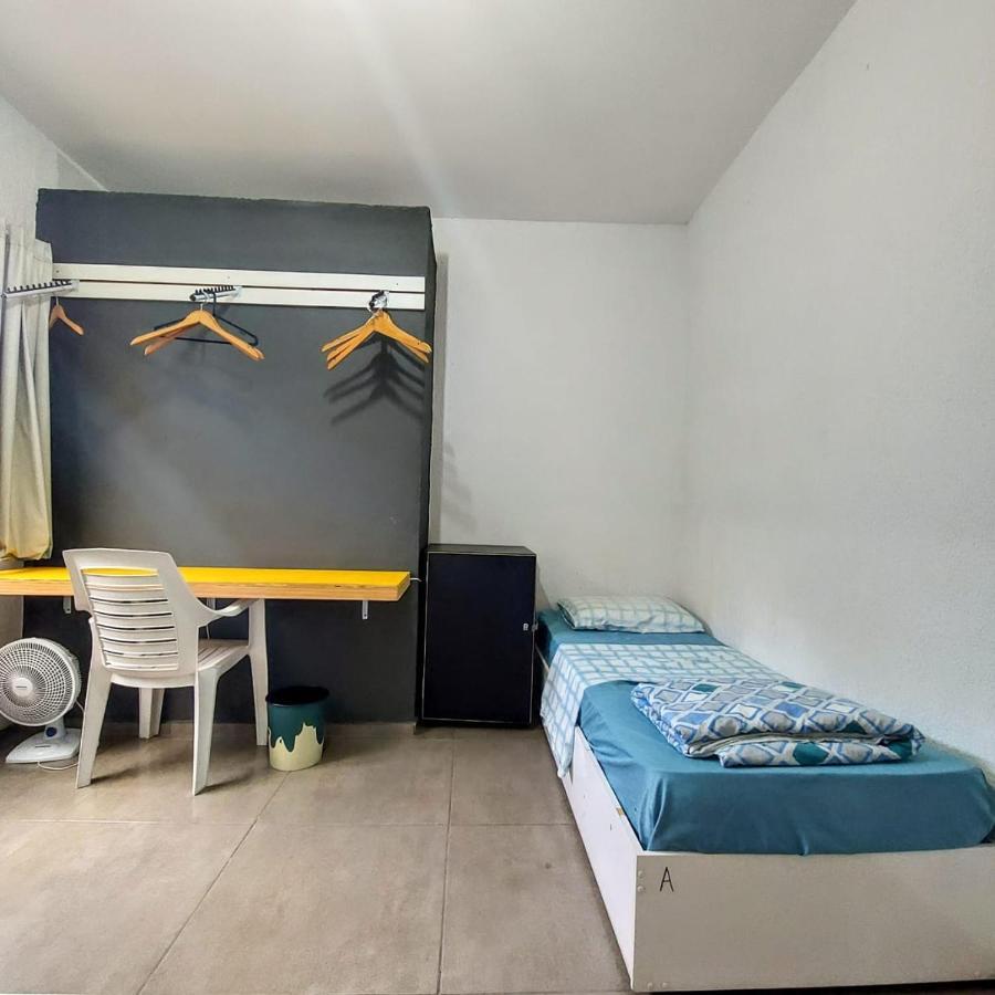 Hostel Brooklin