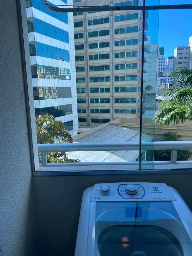 Apartemen Flat Bela Cintra *