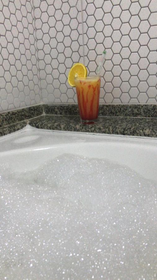 Moinho Do Leste Hotel 5*