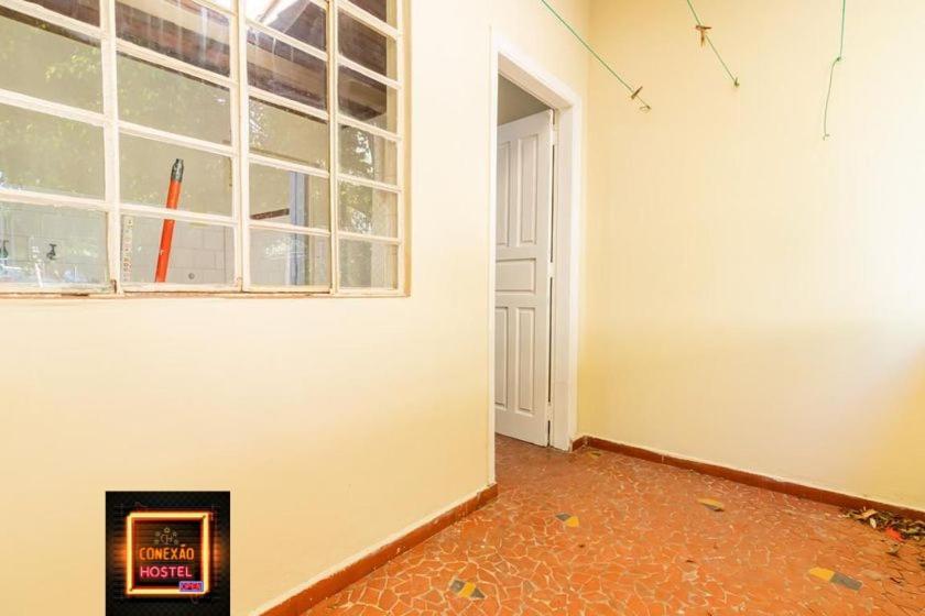 Conexao Sp Nhà trọ