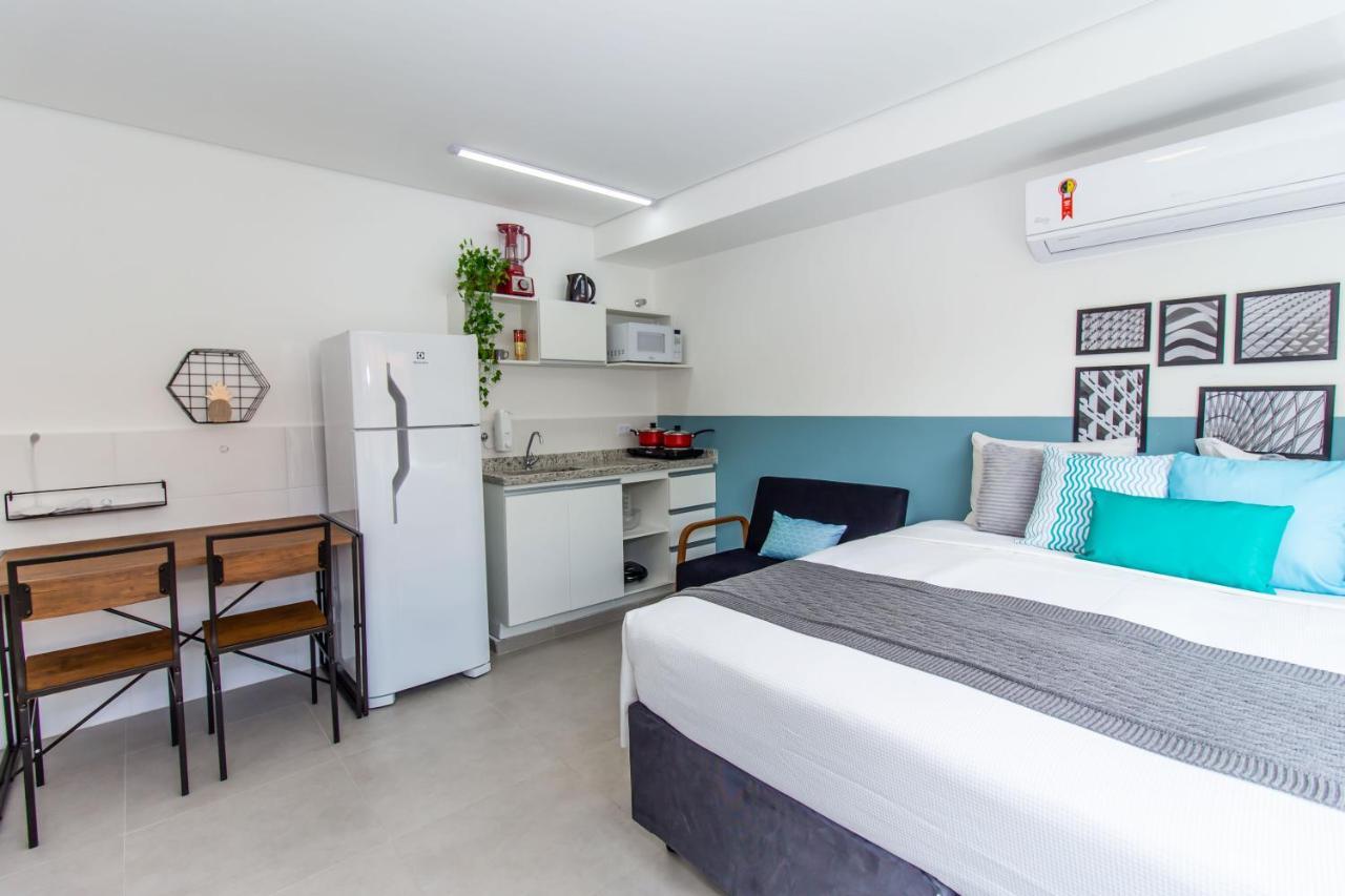 360 San Fran Apartment *