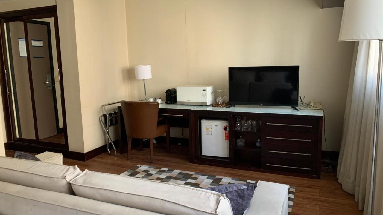 Wym Berrine Sao Paulo
