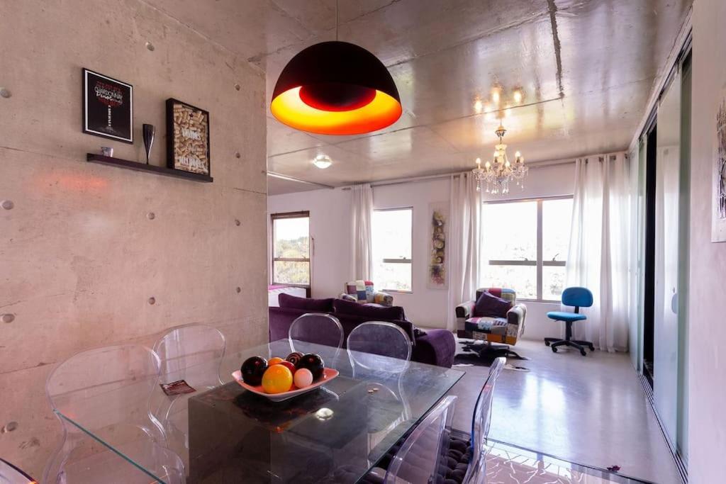 Ly's House In São Paulo