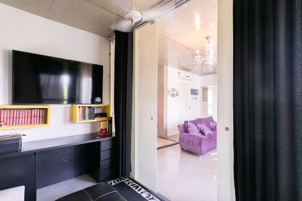 Ly's House In