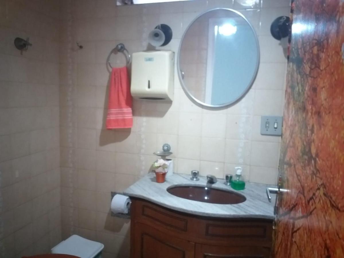 Hotel Orion Congonhas Sao Paulo