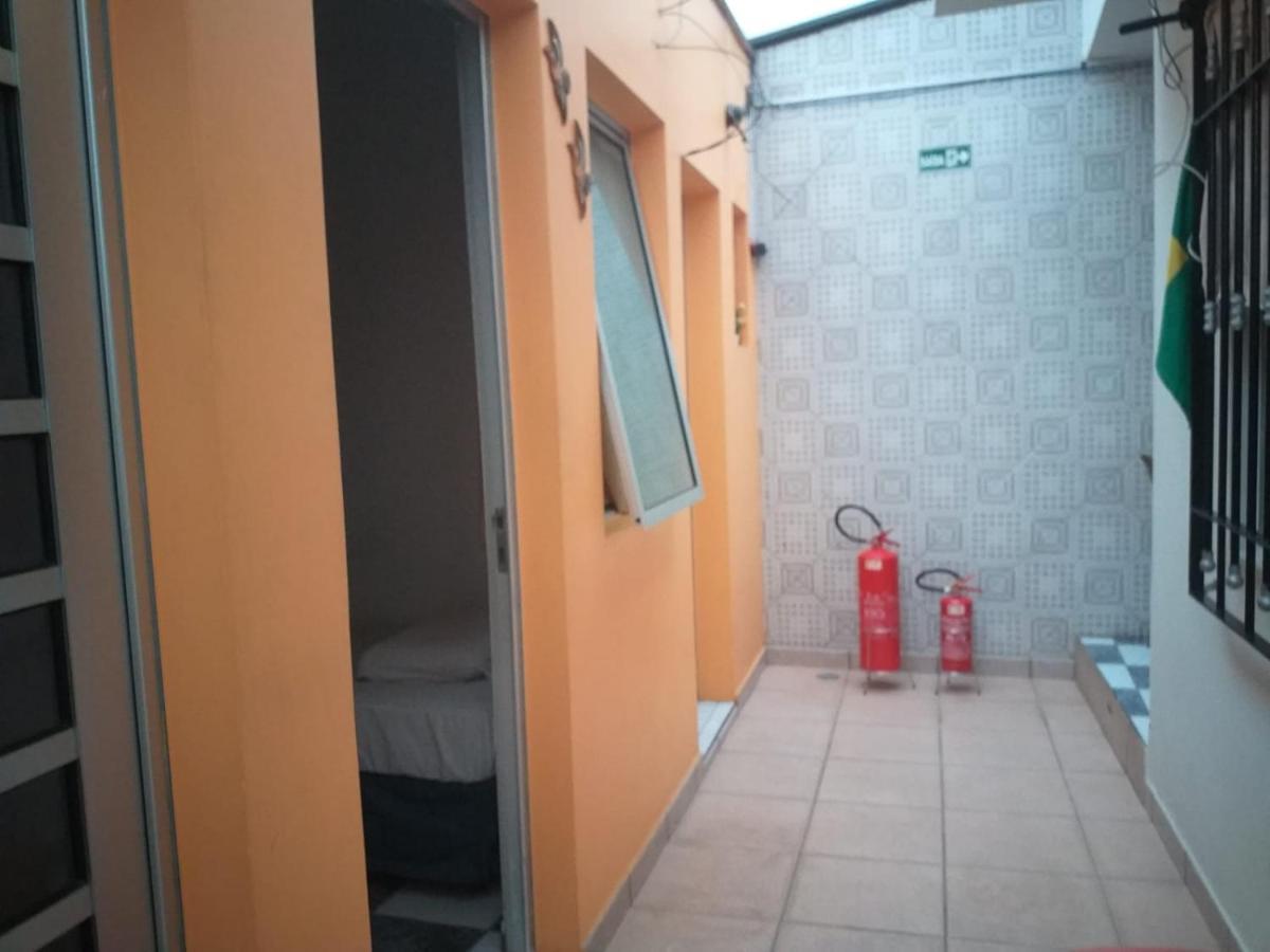 Orion Congonhas 4*