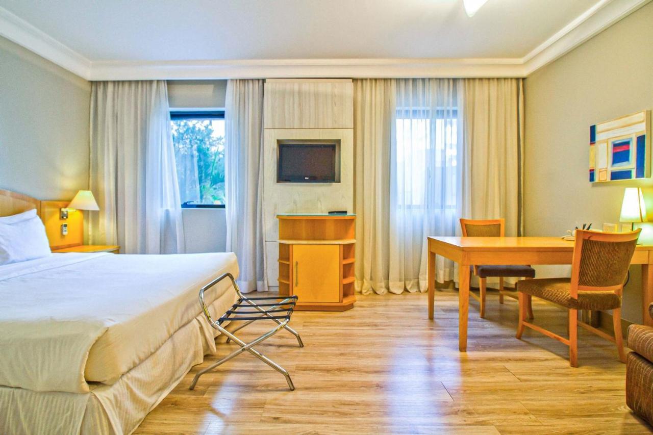 Apartamento C Otima Localizacao Em Higienopolis Sp