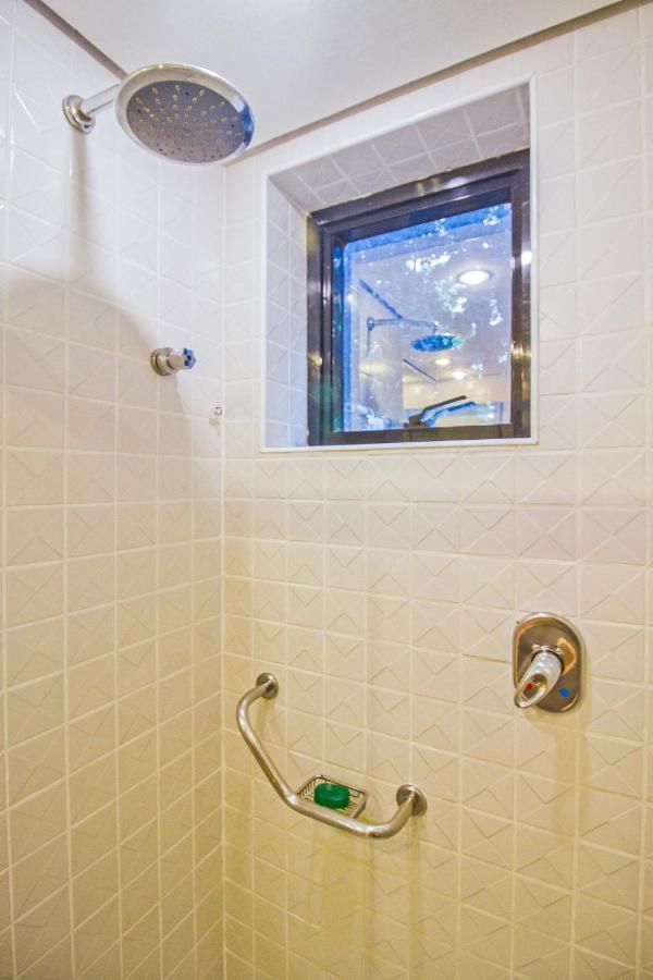 Apartamento C Otima Localizacao Em Higienopolis Sp Apartment *