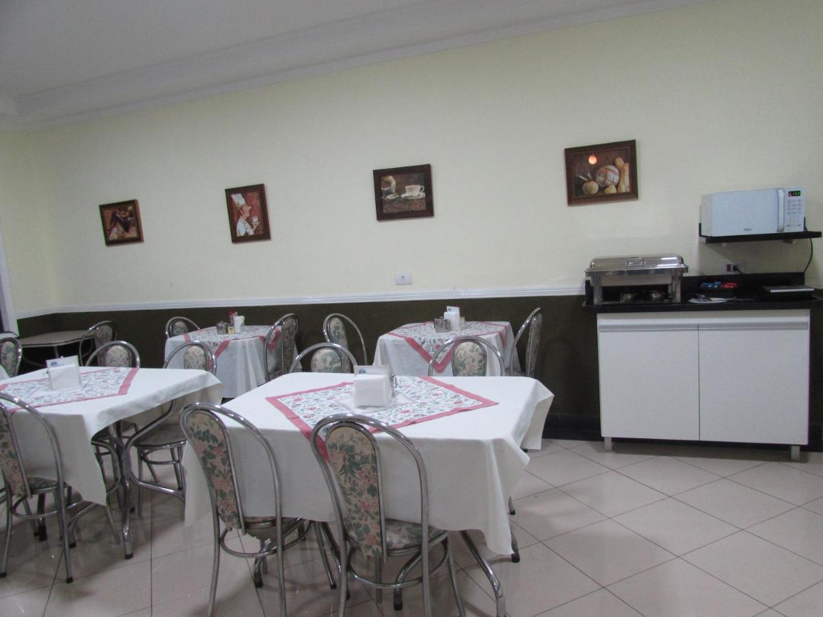 Hotel Monteneve Hotel 2*