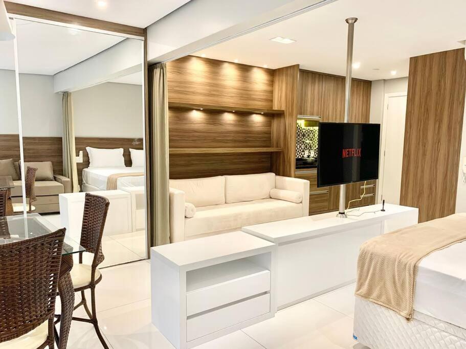 Ap Luxo Prox Av Paulista Frei Caneca Hosp Sirio Libanes Cd 1402 Apartamento *