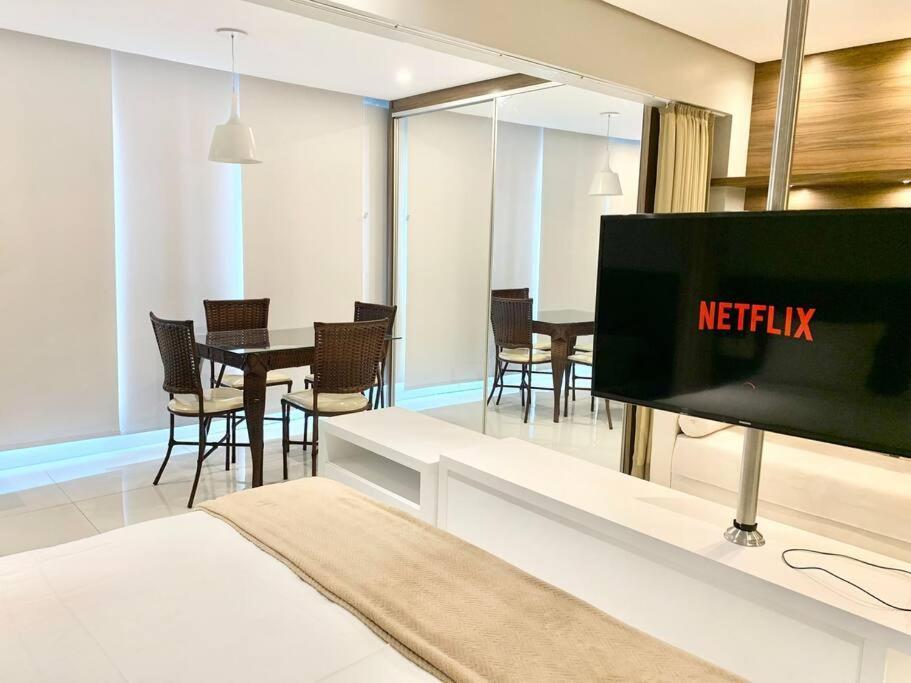 Apartamento Ap Luxo Prox Av Paulista Frei Caneca Hosp Sirio Libanes Cd 1402 São Paulo