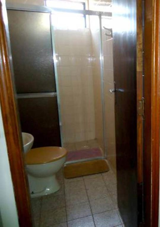 Hotel Algarve