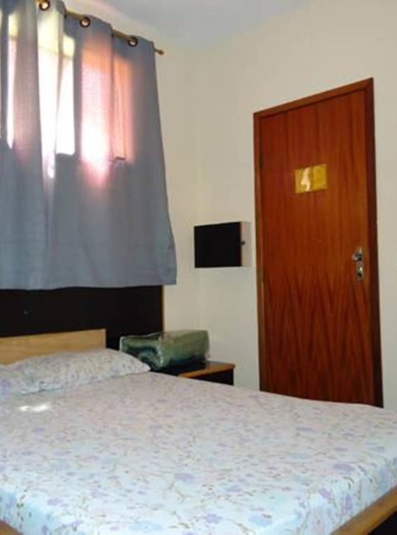 Algarve Hotel