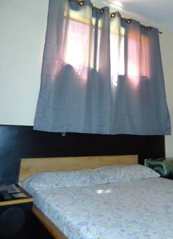 Algarve Hotel *