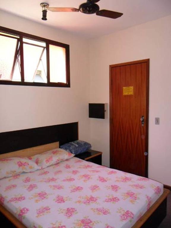 Algarve Hotel São Paulo