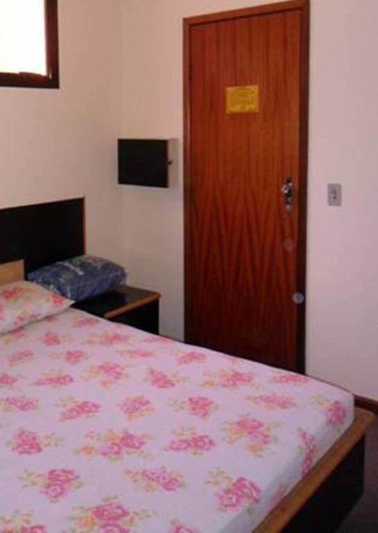Algarve Hotel