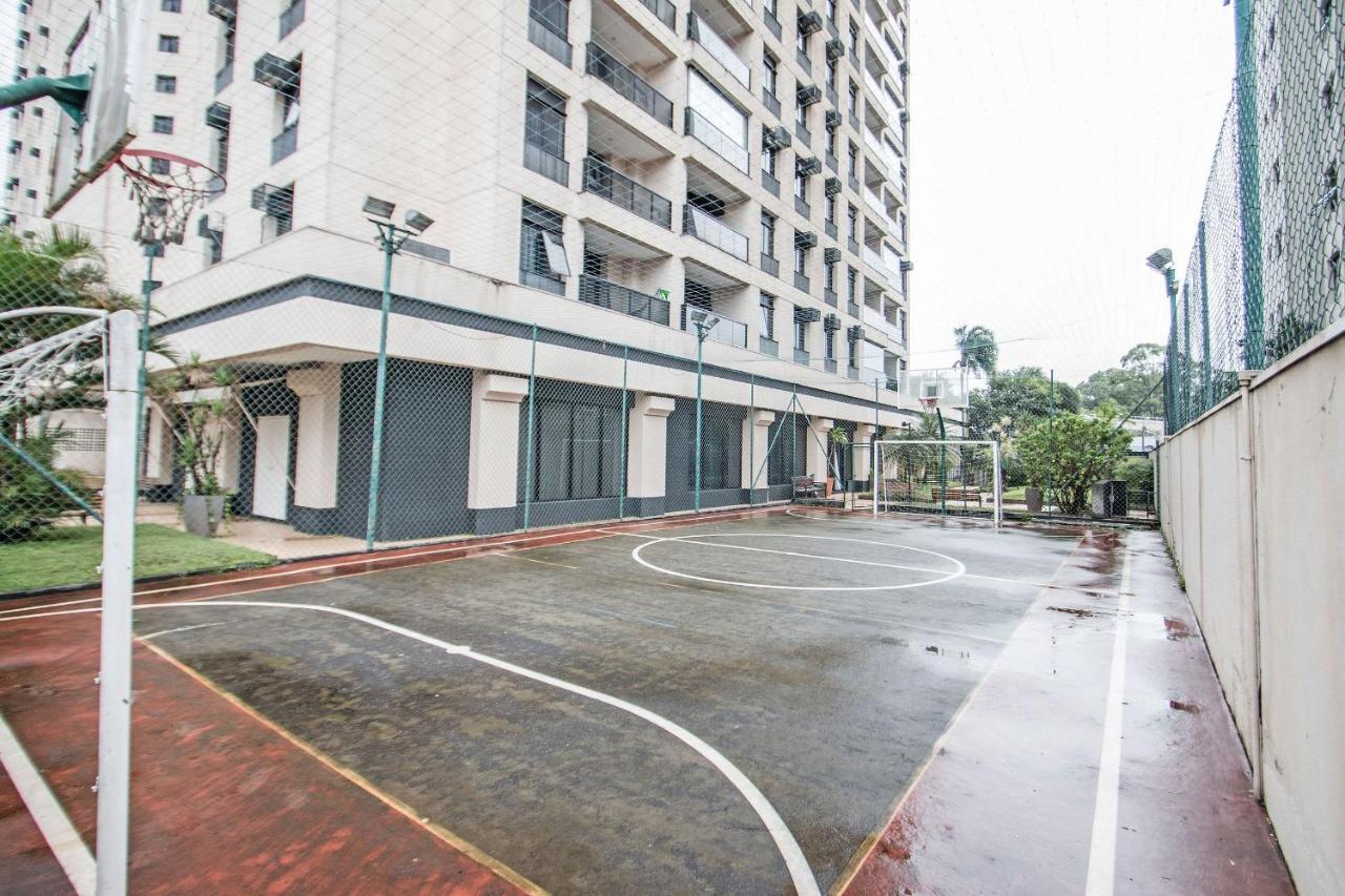 Hotel Any Smart Congonhas
