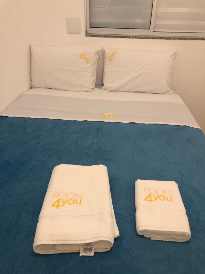 Digital 4 Guest house *