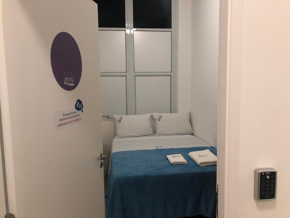 Guest house Digital 4 *
