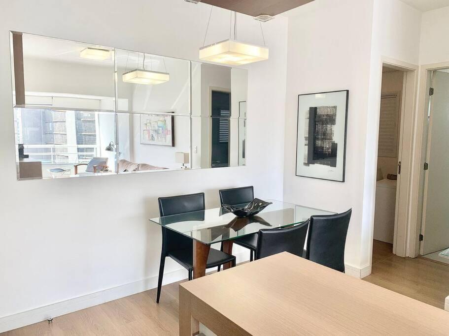 Apartamento Ap Na Cobertura 2 Dorm Cd 2302 Bela Vista São Paulo