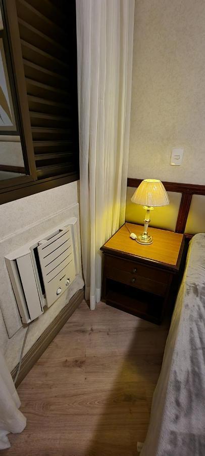Apartemen Street 1905 *