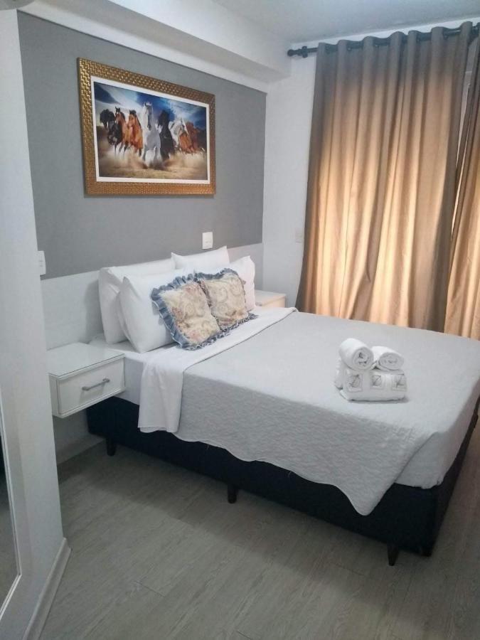 Aconchego, Proximo A Rua Da Consolacao, Aos Metros Republica E Anhangabau, Com Ar Condicionado, Piscina, Academia, Wifi E Varanda *