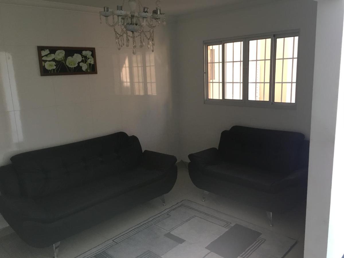 Apartment Studio Mobiliado-metro Jabaquara E Spexpo São Paulo