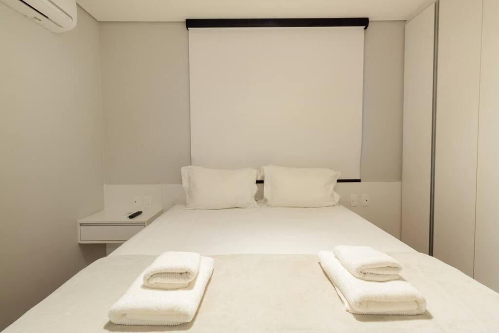 Bhomy Vila Olimpia Cheio De Estilo Vo174 Apartment *