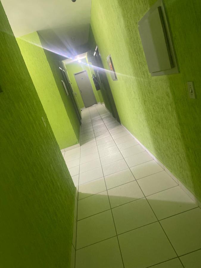 Hotelmatarazzo
