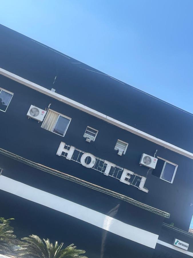 Hotelmatarazzo *