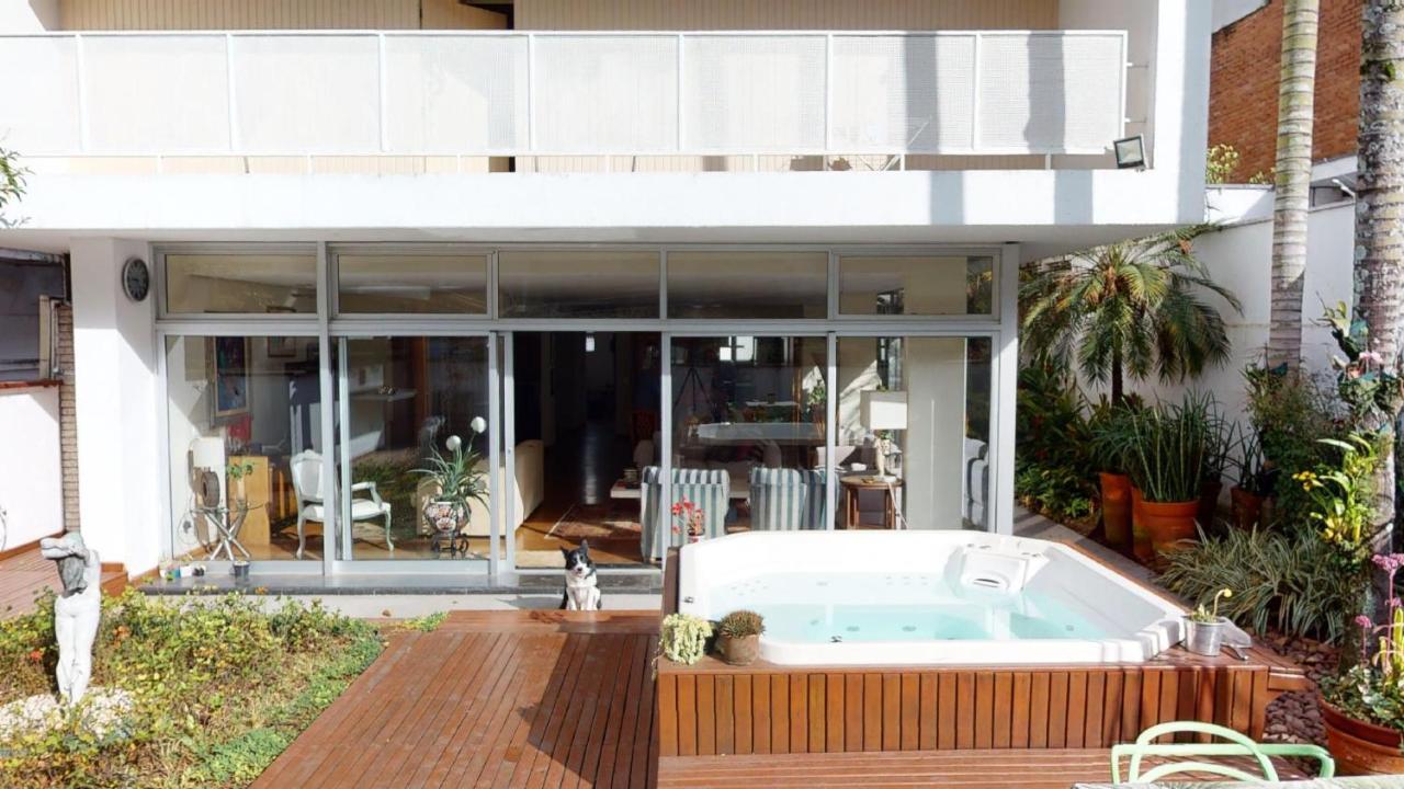 Pansiyon Becas House